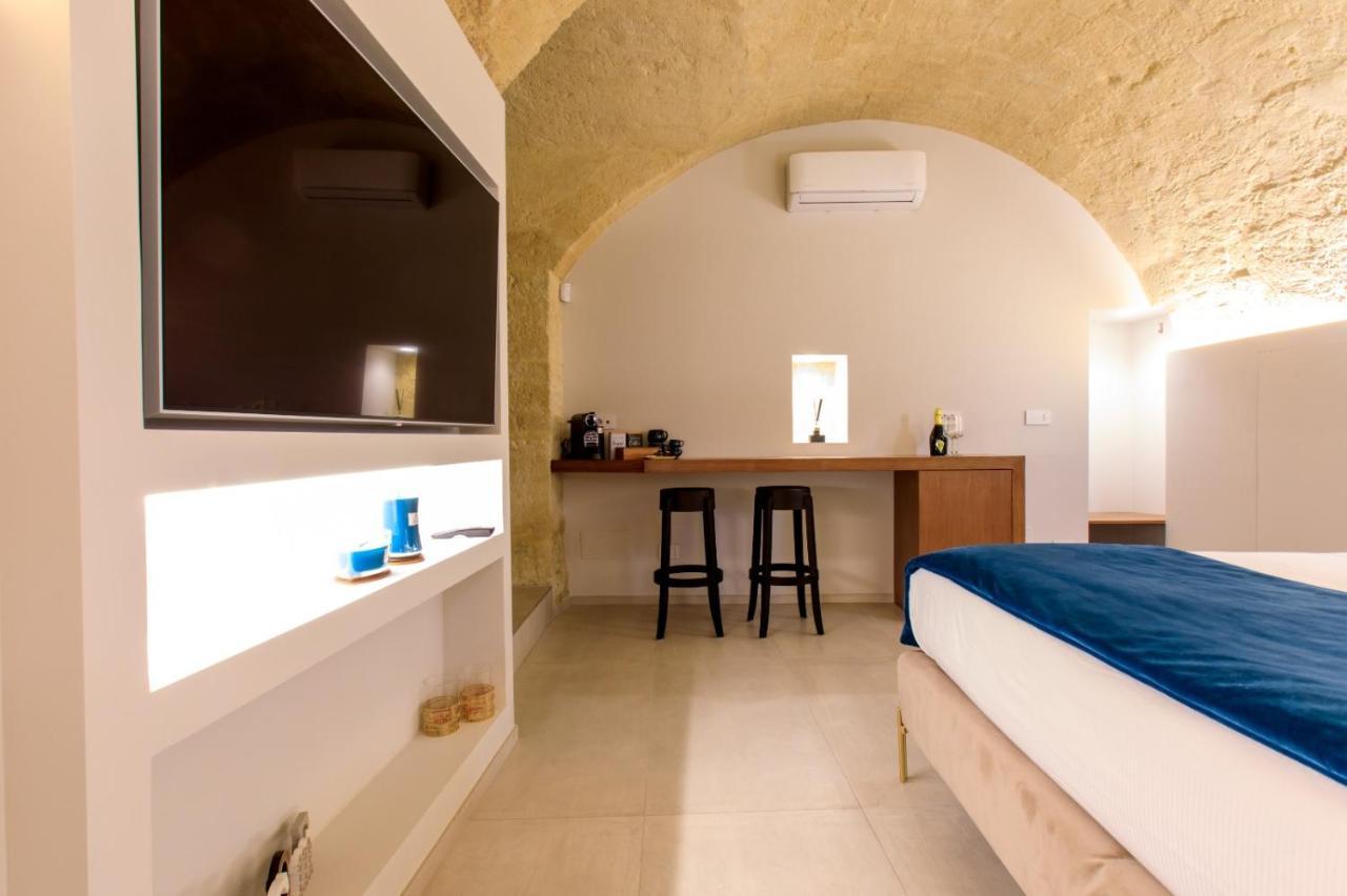 Gasthof Iris Luxury