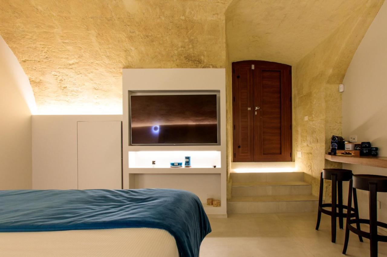 Gasthof Iris Luxury