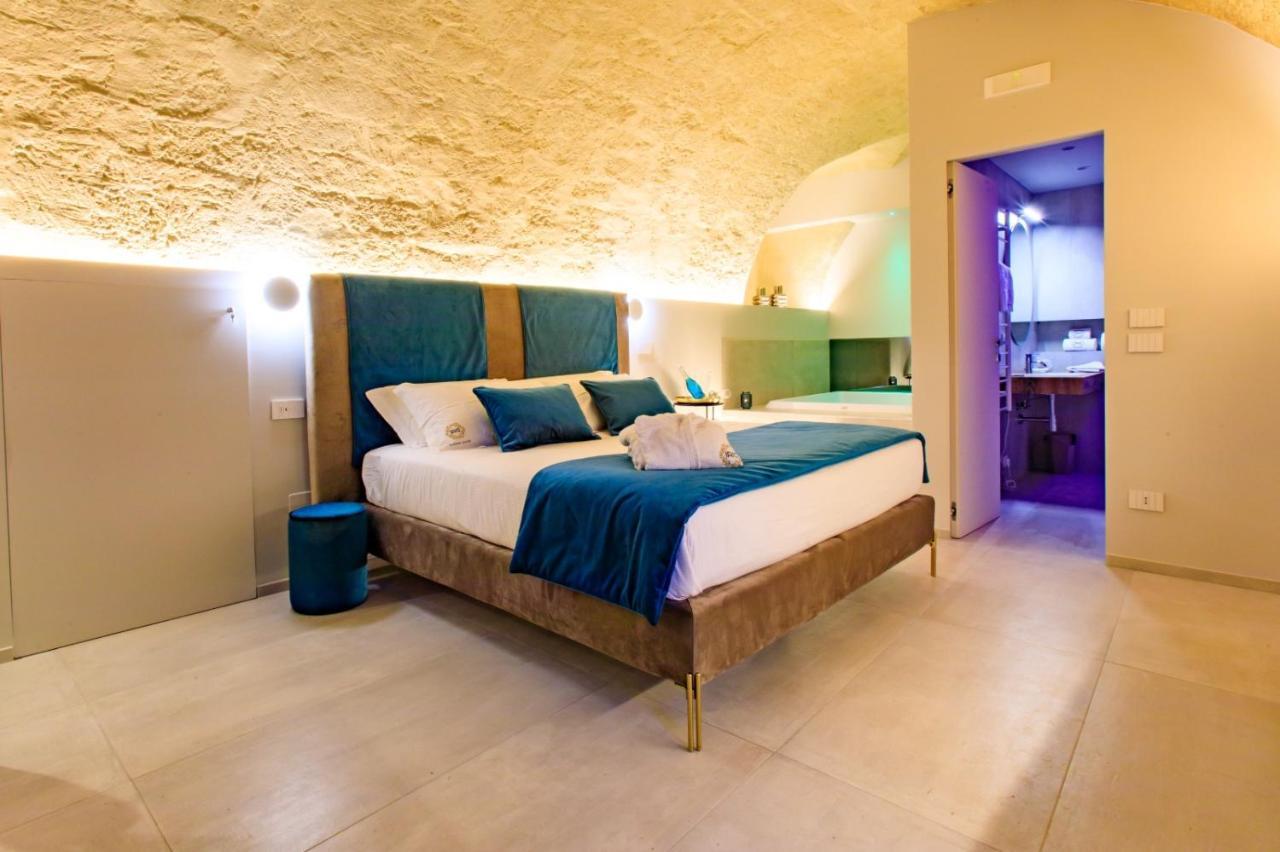 Gasthof Iris Luxury