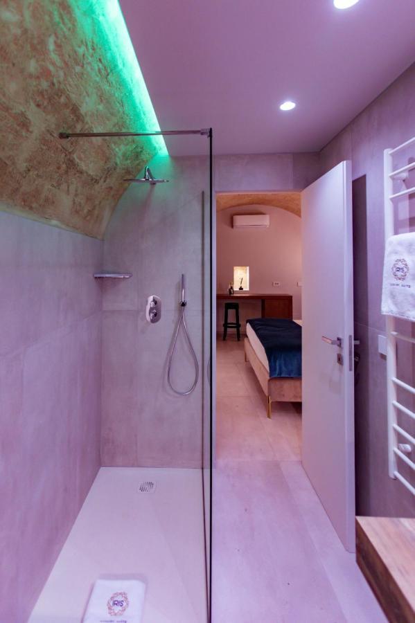 Iris Luxury * Altamura
