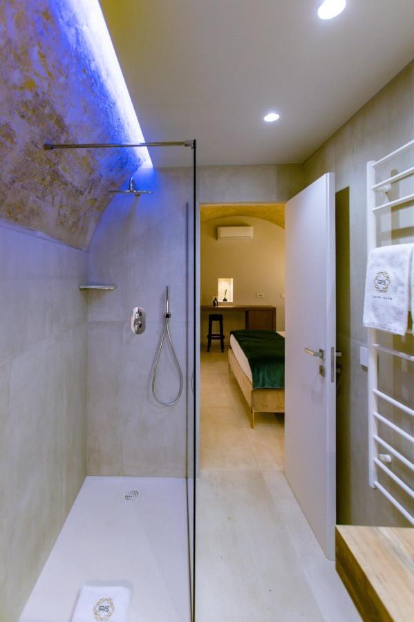 Gasthof Iris Luxury *