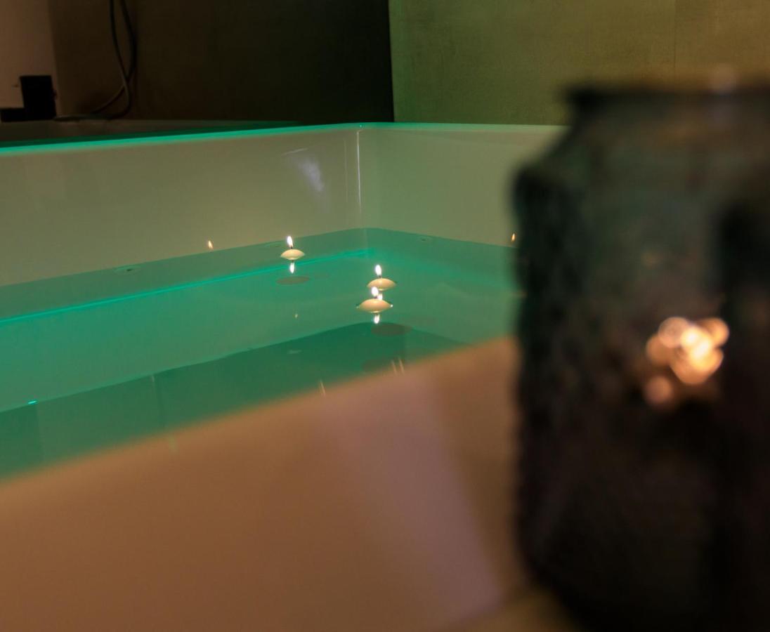 Iris Luxury Gasthof