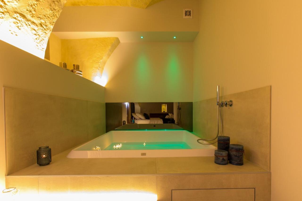 Iris Luxury *
