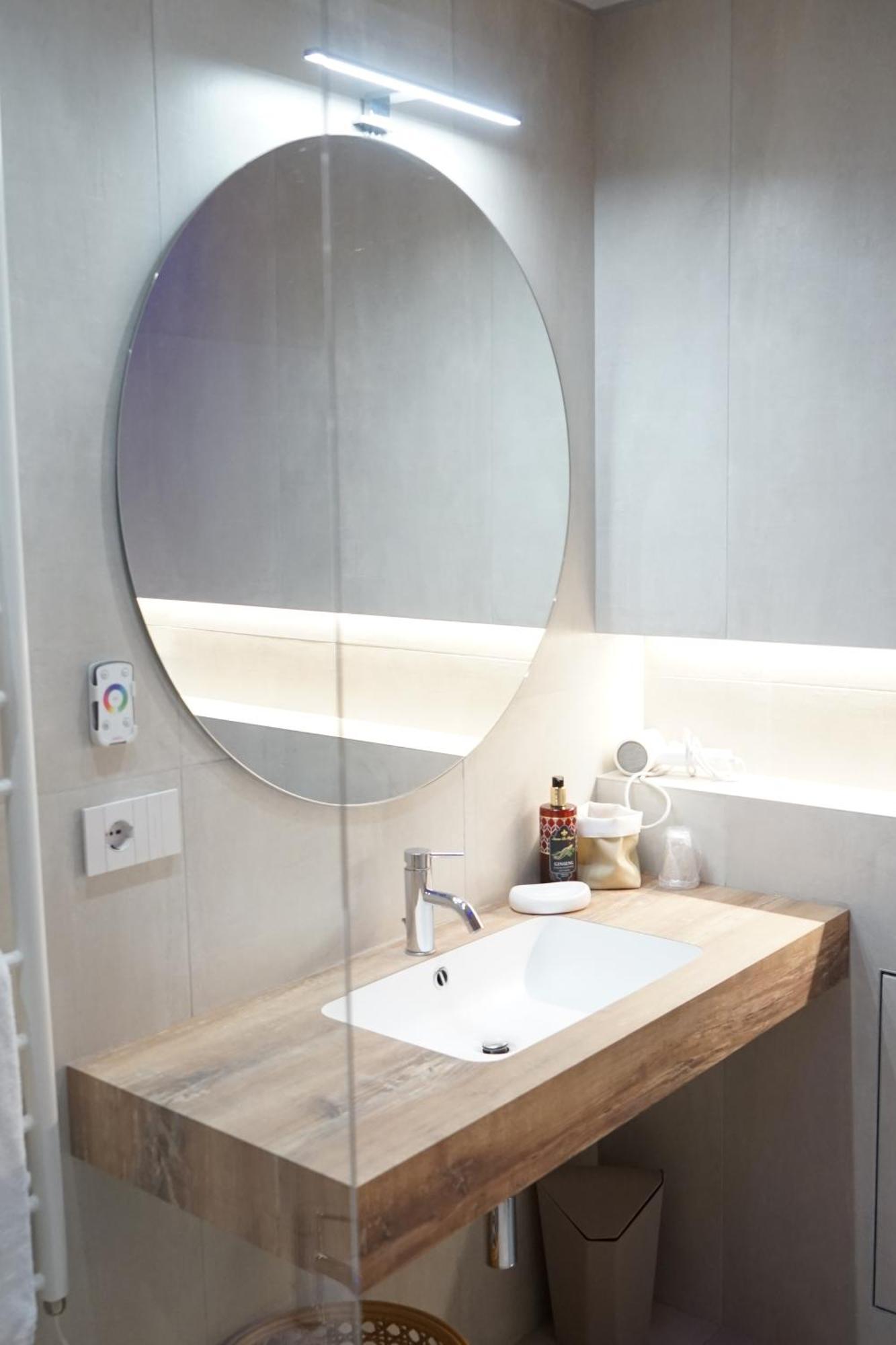 Gasthof Iris Luxury Altamura